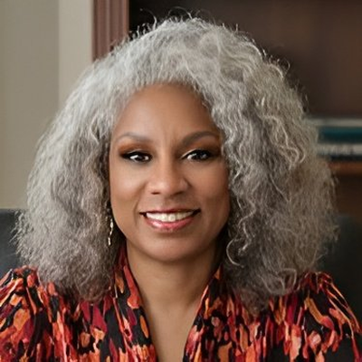 Kim Harris
