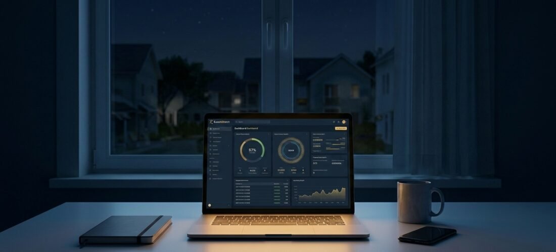 What If Your Pipeline Worked While You Slept?
