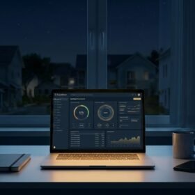 What If Your Pipeline Worked While You Slept?