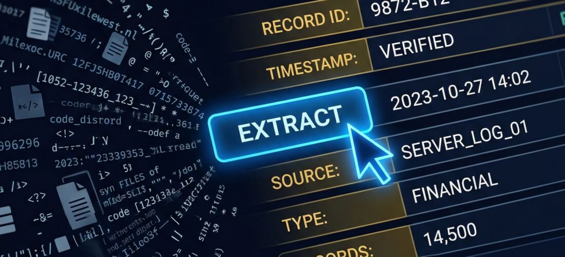 How to Read a County Surplus Funds List — and What Every Field Actually Means