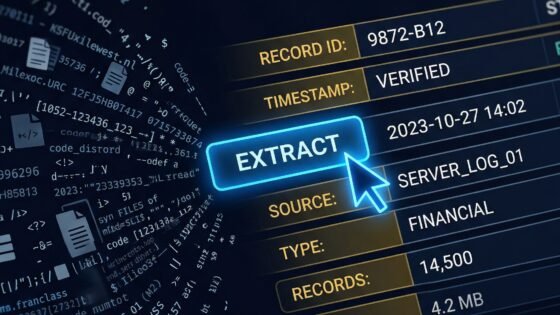 How to Read a County Surplus Funds List — and What Every Field Actually Means