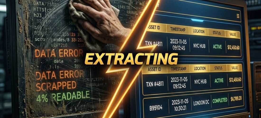How to Find Surplus Funds Property Owners Faster: The Skip Tracing Strategy That’s Changing the Game