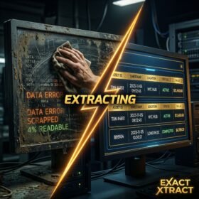 How to Find Surplus Funds Property Owners Faster: The Skip Tracing Strategy That’s Changing the Game
