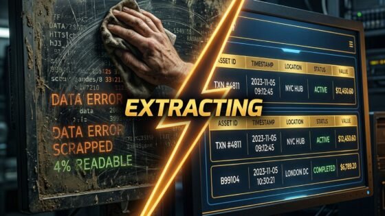 How to Find Surplus Funds Property Owners Faster: The Skip Tracing Strategy That’s Changing the Game