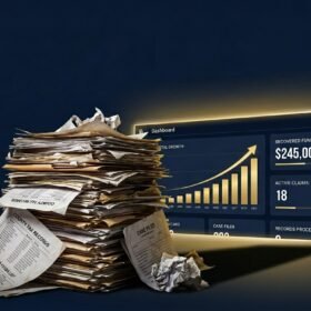 How Surplus Funds Professionals Are Processing Multiple Counties Without Hiring Anyone