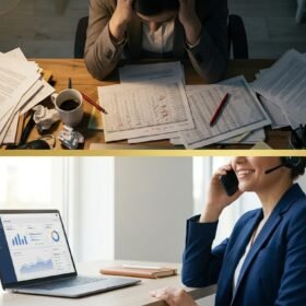 What Is Skip Tracing in Surplus Funds Recovery — and Why Data Quality Determines Your Hit Rate